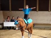 voltitag 2009 _CD2 069